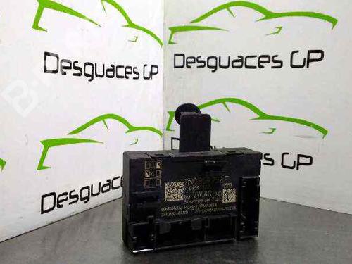 comfort-control-module-seat-alhambra-710-711-20-tdi-7n0959792f-2010-2011-2012-2013-2014-2015-2016-2017-2018-2019-2020-2021-2022-7163657 main image