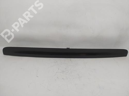 BP10386753C132 main image