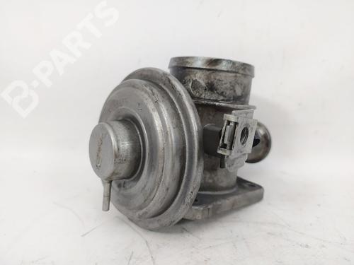 egr-bmw-3-e46-320-d-2826400-1997-1998-1999-2000-2001-2002-2003-2004-2005-10418847 main image