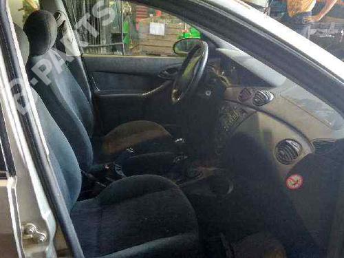 Driver airbag FORD FOCUS I (DAW, DBW) 1.8 Turbo DI / TDDi | BP7140861C9  - Image 7