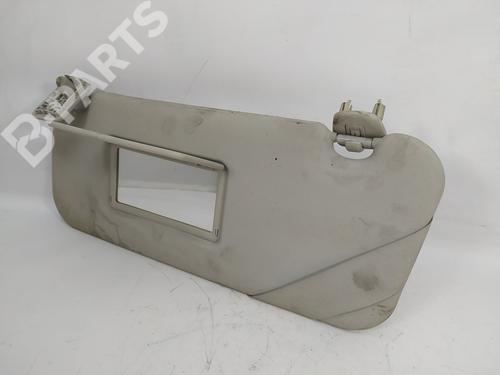 BP10395004I1 main image