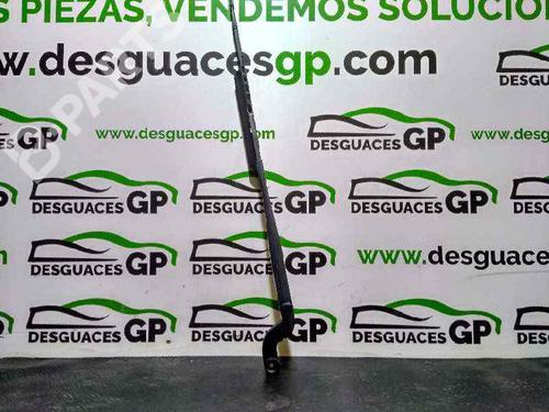 front-wipers-mechanism-land-rover-discovery-iii-l319-27-td-4x4-2004-2005-2006-2007-2008-2009-7141532 main image