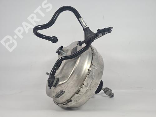 Used Servo brake Servo brake MERCEDES-BENZ E-CLASS (W212) E 200 CDI / BlueTEC (212.005, 212.006) (136 hp) 9723136 9723136