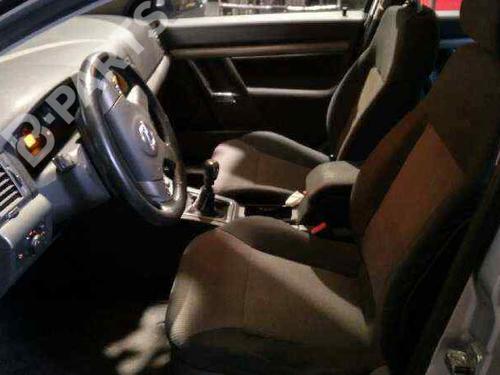 Rear left exterior door handle OPEL VECTRA C (Z02) 2.2 DTI 16V (F69) | BP7137696C130  - Image 7