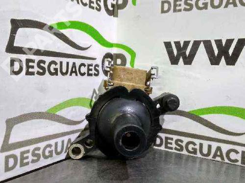 Used Ignition coil Ignition coil ROVER 75 (RJ) 2.0 V6 (150 hp) 7139026 7139026