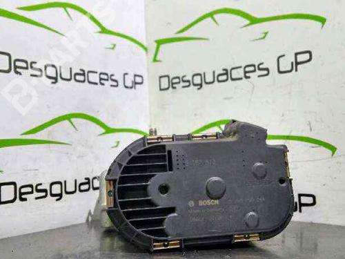 throttle-body-opel-corsa-c-x01-12-f08-f68-09157512-2000-2001-2002-2003-2004-2005-2006-2007-2008-2009-7135967 main image