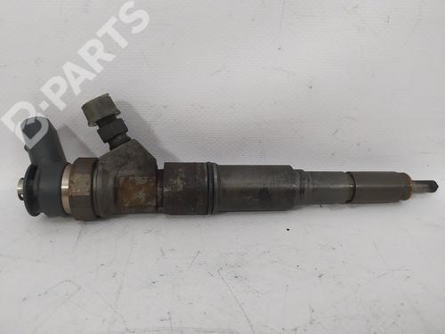 injector-bmw-3-e46-320-d-7788609-1997-1998-1999-2000-2001-2002-2003-2004-2005-10421147 main image