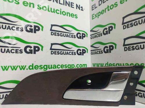Used Rear right interior door handle Rear right interior door handle SSANGYONG REXTON / REXTON II (GAB_) 2.7 Xdi (165 hp) 7128244 7128244