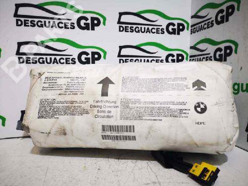 passenger-airbag-bmw-3-e46-320-d-39711235101t-1997-1998-1999-2000-2001-2002-2003-2004-2005-7143634 main image