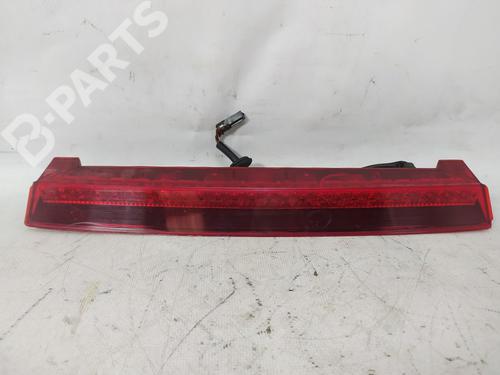 third-brake-light-seat-ibiza-iii-6l1-19-tdi-2002-2003-2004-2005-2006-2007-2008-2009-11130074 main image