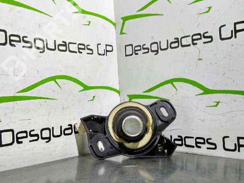 tailgate-handle-opel-vectra-c-z02-22-dti-16v-f69-2002-2003-2004-2005-2006-2007-2008-2009-7137707 main image