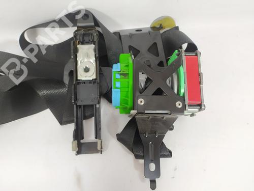 Used Front left belt tensioner Front left belt tensioner SAAB 9-3 Estate (E50) 2.8 Turbo V6 (280 hp) 9730703 9730703