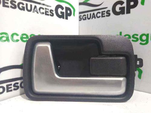 front-right-interior-door-handle-land-rover-discovery-iii-l319-27-td-4x4-2004-2005-2006-2007-2008-2009-7141562 main image