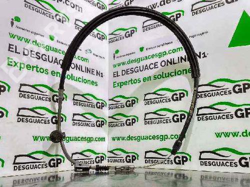 electric-handbrake-mercedes-benz-c-class-coupe-c204-c-220-cdi-204302-a2044201085-2011-7141372 main image