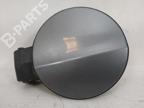 fuel-flap-vw-passat-b6-3c2-2005-2006-2007-2008-2009-2010-10282931 main image