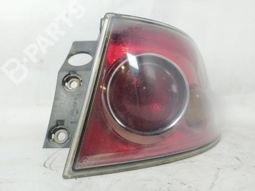 BP11130073C35 main image