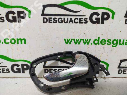 front-right-interior-door-handle-seat-leon-1m1-19-tdi-1m0837114-1999-2000-2001-2002-2003-2004-2005-2006-7126688 main image