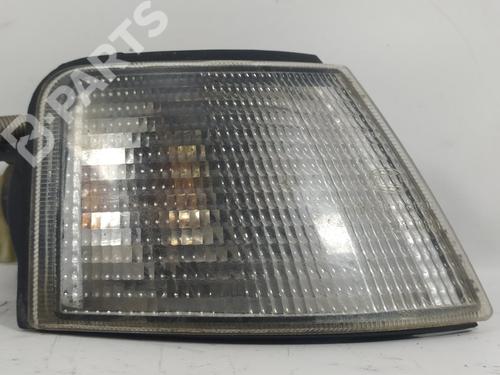 Used Right front indicator Right front indicator SEAT TOLEDO I (1L2) [1991-1999] 8516751 8516751