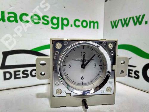 BP7147309C46 main image