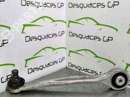 right-front-suspension-arm-audi-a4-b8-8k2-20-tdi-2007-2008-2009-2010-2011-2012-2013-2014-2015-2016-2017-7137066 main image