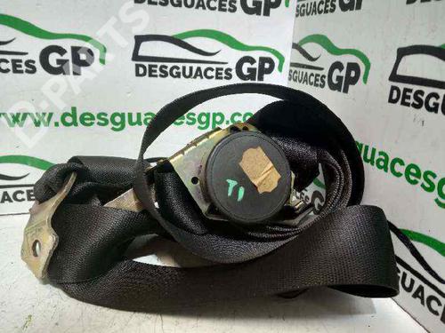 rear-left-belt-tensioner-bmw-3-e46-320-d-72118202591-1997-1998-1999-2000-2001-2002-2003-2004-2005-7143662 main image