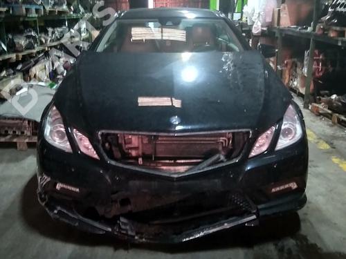 Used Parts MERCEDES-BENZ E-CLASS Coupe (C207)  E 350 CDI (207.322)  838669