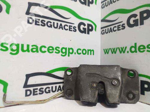 tailgate-lock-ssangyong-rexton-rexton-ii-gab_-27-xdi-2002-7128247 main image