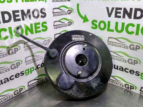 servo-brake-renault-clio-iii-br01-cr01-15-dci-br17-cr17-8200674380-2005-2006-2007-2008-2009-2010-2011-2012-2013-2014-7139720 main image
