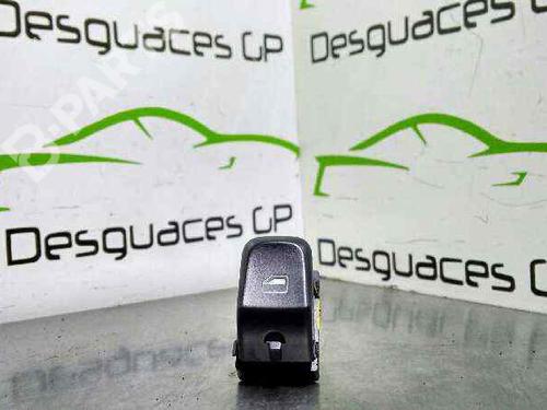 left-rear-window-switch-audi-a4-b8-8k2-20-tdi-8k0959855-2007-2008-2009-2010-2011-2012-2013-2014-2015-2016-2017-7137082 main image