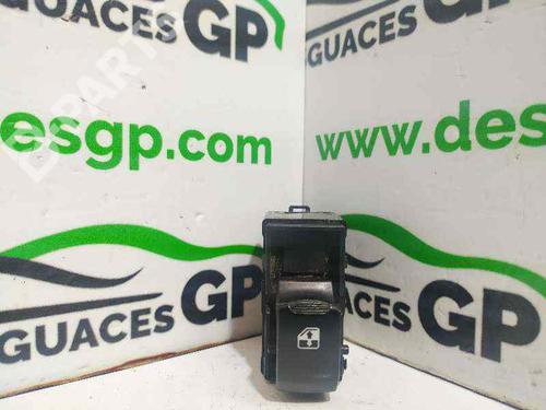 right-rear-window-switch-ssangyong-rexton-rexton-ii-gab_-27-xdi-2002-7128249 main image