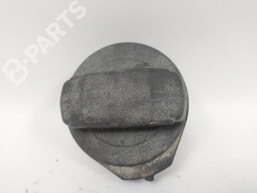 Used Fuel flap Fuel flap VW TOUAREG (7LA, 7L6, 7L7) 3.0 V6 TDI (225 hp) 10266516 10266516