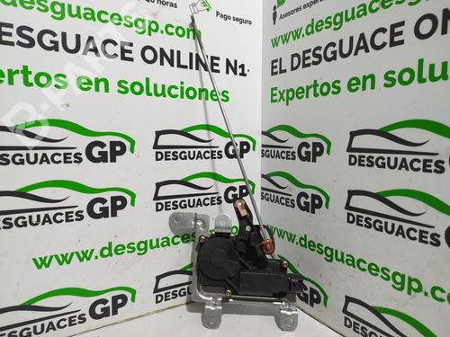 central-lock-pump-kia-sorento-i-jc-25-crdi-4wd-2002-2003-2004-2005-2006-2007-2008-2009-2010-2011-10266495 main image