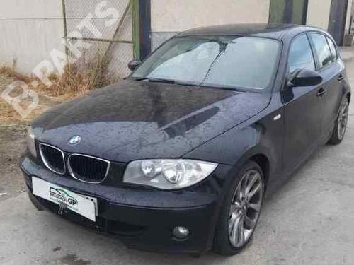 Right front window switch BMW 1 (E87)  | BP7148084C105  - Image 8