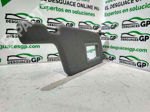 Used Right sun visor Right sun visor FORD MONDEO II (BAP) 1.8 i (115 hp) 7143375 7143375