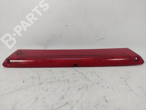third-brake-light-ford-fiesta-vi-cb1-ccn-125-8a6113a613-2008-2009-2010-2011-2012-2013-2014-2015-2016-2017-10958839 main image