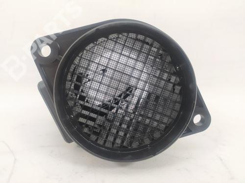mass-air-flow-sensor-nissan-primera-hatchback-p12-19-dci-5wk9620-2002-10321177 main image