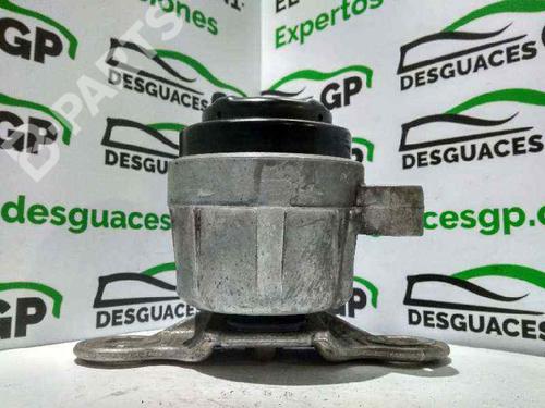 Used Engine mount Engine mount FORD MONDEO III (B5Y) 2.0 16V TDDi / TDCi (115 hp) 10266719 10266719