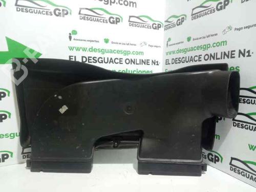 Used Dashboard Dashboard BMW 3 (E90) 320 d (177 hp) 7146270 7146270