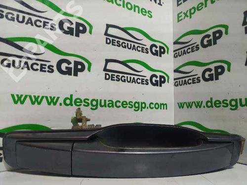 rear-right-exterior-door-handle-ssangyong-rexton-rexton-ii-gab_-27-xdi-2002-7128252 main image