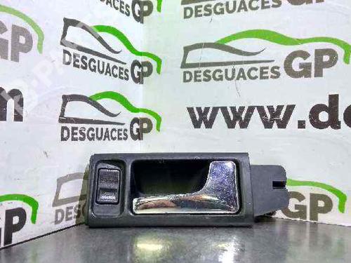 Used Front right interior door handle Front right interior door handle AUDI A6 C4 (4A2) 2.5 TDI (140 hp) 7137241 7137241
