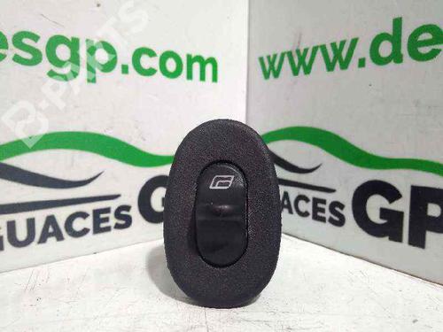 Used Left rear window switch Left rear window switch SAAB 9-3 (YS3D) 2.0 Turbo (154 hp) 7160905 7160905