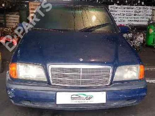 Used Parts MERCEDES-BENZ C-CLASS (W202)  C 200 (202.020)  838254
