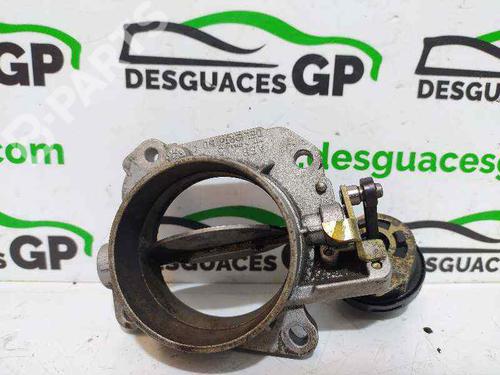 Frankberg Sonda lambda Compatibile con Doblo Cargo 263 1.4L 2010-Oi