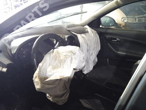 Front left interior door handle SEAT IBIZA III (6L1) 1.9 TDI | BP11130081I13  - Image 8