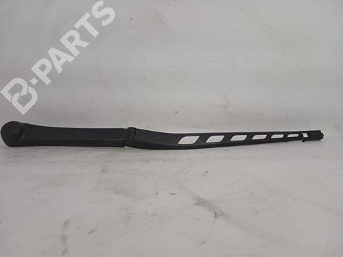 Used Front wipers mechanism Front wipers mechanism BMW 5 (E60) 530 d (218 hp) 10011248 10011248