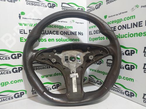 Used Steering wheel Steering wheel MERCEDES-BENZ E-CLASS Coupe (C207) E 350 CDI (207.322) (231 hp) 7129766 7129766