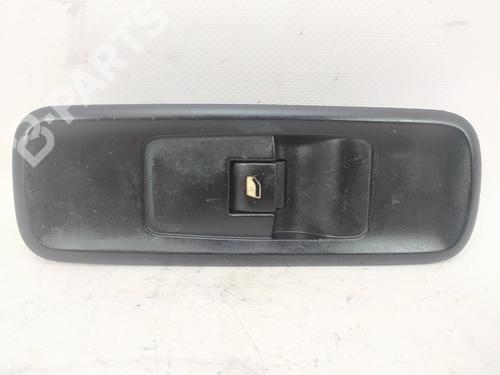 Used Right front window switch Right front window switch FIAT ULYSSE (179_) 2.2 JTD (128 hp) 10525269 10525269