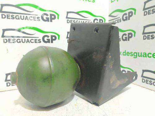 Used Suspension compressor Suspension compressor CITROËN XANTIA (X1_, X2_) 1.9 Turbo D (90 hp) 8750736 8750736