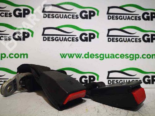 rear-right-belt-tensioner-bmw-3-e46-320-d-8233292-1997-1998-1999-2000-2001-2002-2003-2004-2005-7143665 main image