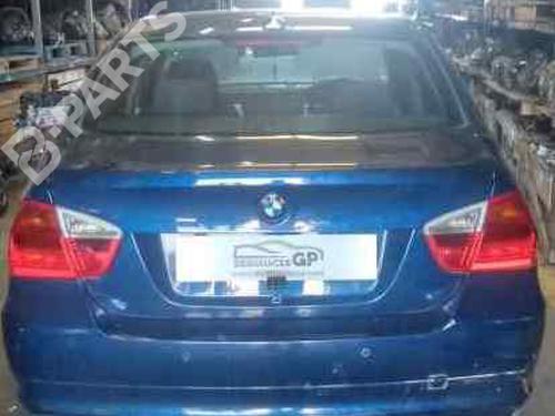 Third brake light BMW 3 (E90) 318 d | BP7148364L11  - Image 8